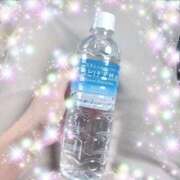 ヒメ日記 2026/04/05 00:15 投稿 体験新人あん 成田人妻最高級倶楽部