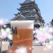 ヒメ日記 2026/04/06 00:15 投稿 体験新人あん 成田人妻最高級倶楽部