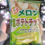 ヒメ日記 2026/04/06 15:02 投稿 体験新人あん 成田人妻最高級倶楽部