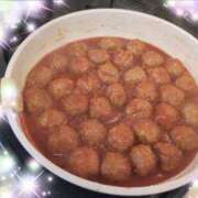 ヒメ日記 2026/04/07 14:40 投稿 体験新人あん 成田人妻最高級倶楽部