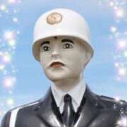 ヒメ日記 2026/04/08 00:15 投稿 体験新人あん 成田人妻最高級倶楽部