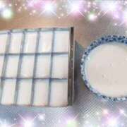 ヒメ日記 2026/04/08 12:16 投稿 体験新人あん 成田人妻最高級倶楽部