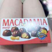 ヒメ日記 2026/04/10 00:15 投稿 体験新人あん 成田人妻最高級倶楽部