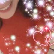 ヒメ日記 2026/04/13 00:15 投稿 体験新人あん 成田人妻最高級倶楽部