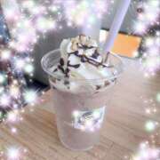 ヒメ日記 2026/04/13 12:03 投稿 体験新人あん 成田人妻最高級倶楽部