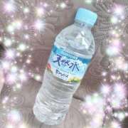 ヒメ日記 2026/04/15 00:15 投稿 体験新人あん 成田人妻最高級倶楽部