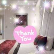 ヒメ日記 2026/04/15 19:15 投稿 体験新人あん 成田人妻最高級倶楽部