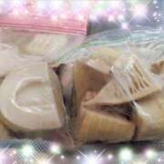 体験新人あん ☆*.｡.:🌼となりの奥様🌼.｡.:*☆ 成田人妻最高級倶楽部