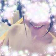 体験新人あん ☆*.｡.:🩷労る🩷.｡.:*☆ 成田人妻最高級倶楽部