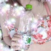 ヒメ日記 2026/04/18 00:15 投稿 体験新人あん 成田人妻最高級倶楽部