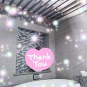 ヒメ日記 2026/04/18 12:30 投稿 体験新人あん 成田人妻最高級倶楽部