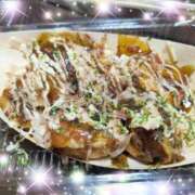 ヒメ日記 2026/04/20 00:15 投稿 体験新人あん 成田人妻最高級倶楽部