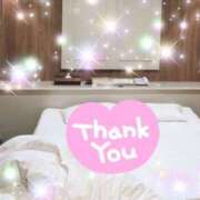 ヒメ日記 2026/04/20 12:01 投稿 体験新人あん 成田人妻最高級倶楽部