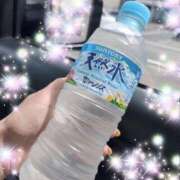 ヒメ日記 2026/04/23 06:15 投稿 体験新人あん 成田人妻最高級倶楽部
