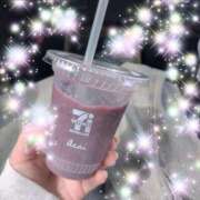 ヒメ日記 2026/05/01 12:03 投稿 体験新人あん 成田人妻最高級倶楽部