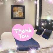ヒメ日記 2026/06/04 00:03 投稿 体験新人あん 成田人妻最高級倶楽部