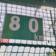 ヒメ日記 2026/06/25 00:15 投稿 体験新人あん 成田人妻最高級倶楽部