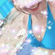 ヒメ日記 2026/07/20 09:45 投稿 体験新人あん 成田人妻最高級倶楽部