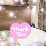 体験新人あん ☆*.｡.:💫エスコート♡Ｈ様💫.｡.:*☆（7/21の💌です） 成田人妻最高級倶楽部