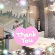 体験新人あん ☆*.｡.:💫情熱♡Ｍ様💫.｡.:*☆（7/21の💌です） 成田人妻最高級倶楽部