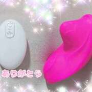 体験新人あん ♡｡*🎀おいしい？🎀 ｡*♡ 成田人妻最高級倶楽部
