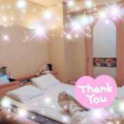 体験新人あん ♡｡*🩷御新規様💌🩷 ｡*♡ 成田人妻最高級倶楽部