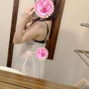 ヒメ日記 2024/12/10 10:03 投稿 ひかる マダム可憐