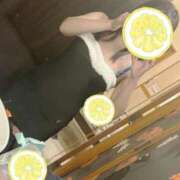 ヒメ日記 2024/12/17 07:42 投稿 ひかる マダム可憐