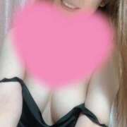 しいな 久しぶりの... 太田人妻城