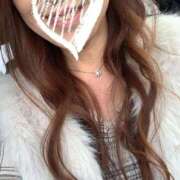 しいな 明日は... 太田人妻城