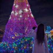 ヒメ日記 2026/02/26 13:58 投稿 しいな 太田人妻城