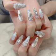 しいな 水曜日... 太田人妻城