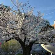 しいな 次回の出勤♡ 太田人妻城