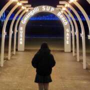 ヒメ日記 2024/12/20 00:49 投稿 しう 西船巨乳ぽっちゃり　乳神さま