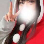 ヒメ日記 2024/12/30 16:59 投稿 しう 西船巨乳ぽっちゃり　乳神さま