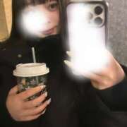 ヒメ日記 2024/12/31 17:29 投稿 しう 西船巨乳ぽっちゃり　乳神さま