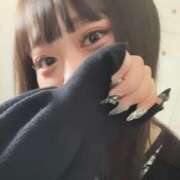 ヒメ日記 2025/03/03 10:49 投稿 しう 西船巨乳ぽっちゃり　乳神さま