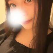 ヒメ日記 2025/04/30 09:55 投稿 しう 西船巨乳ぽっちゃり　乳神さま