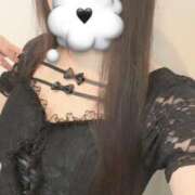 ヒメ日記 2025/08/27 10:29 投稿 しう 西船巨乳ぽっちゃり　乳神さま