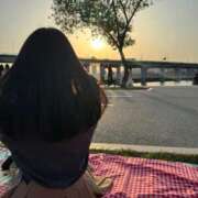 ヒメ日記 2025/09/09 00:59 投稿 しう 西船巨乳ぽっちゃり　乳神さま