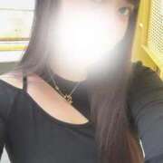 ヒメ日記 2025/10/08 11:19 投稿 しう 西船巨乳ぽっちゃり　乳神さま