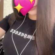 ヒメ日記 2025/10/22 16:29 投稿 しう 西船巨乳ぽっちゃり　乳神さま