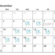 しう 11月出勤🤍 西船巨乳ぽっちゃり　乳神さま