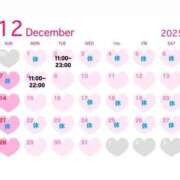 ヒメ日記 2025/12/07 23:19 投稿 しう 西船巨乳ぽっちゃり　乳神さま