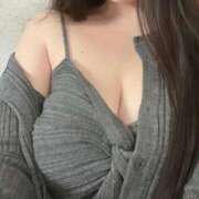 しう へへ🤍 西船巨乳ぽっちゃり　乳神さま