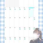 しう 🤍4月シフト🤍 西船巨乳ぽっちゃり　乳神さま