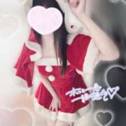 ヒメ日記 2024/12/14 07:03 投稿 こと ナイスディ