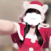 ヒメ日記 2024/12/17 03:26 投稿 こと ナイスディ