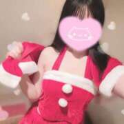 ヒメ日記 2024/12/21 03:59 投稿 こと ナイスディ