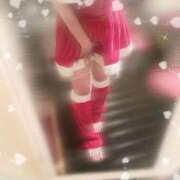 ヒメ日記 2024/12/22 08:43 投稿 こと ナイスディ